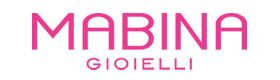 shop.gioielleriafloriddia