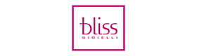 shop.gioielleriafloriddia