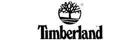 shop.gioielleriafloriddia