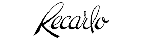 shop.gioielleriafloriddia